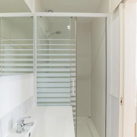 Elegant Duplex By Downtown - Sleeps 6 Lisboa